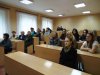 naykovo-metod-cem3-12.05