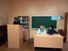 naykovo-metod-cem4-12.05