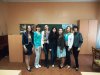 naykovo-metod-cem5-12.05