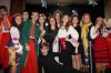 novor-koncert11