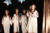 novor-koncert4