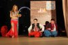 novor-koncert7