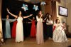 novor-koncert9