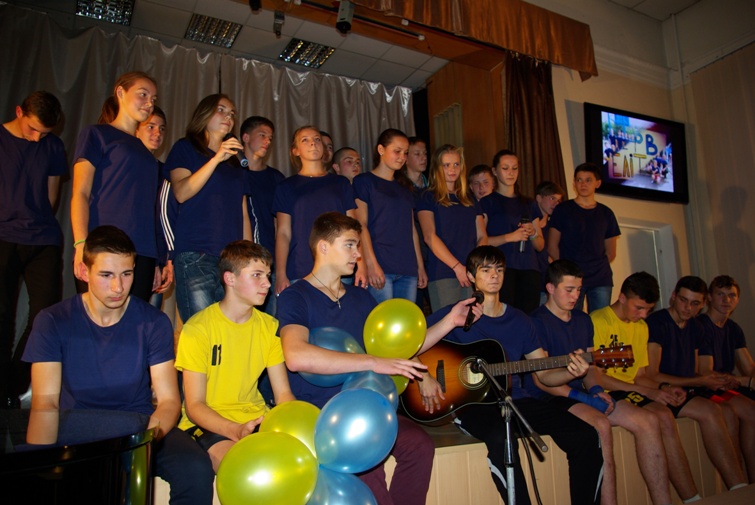 IMG 0856