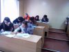 olimp-matem1
