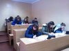 olimp-matem2