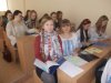 pedagog-chut1