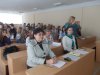 pedagog-chut2