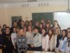 pedagog-chut3