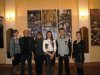 premiera-film1
