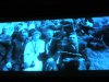 premiera-film2
