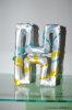 monogrami14