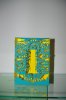 monogrami16