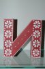 monogrami6