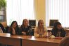 pyshnuk-ednocti24