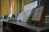 konferenciya5