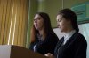 konferenciya7