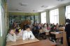 konferenciya8