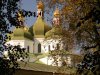 nizhun-kachanivka6