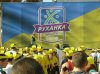 pyxanka12