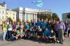 pyxanka20