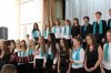 ukraina-ponad-yce11