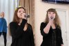 ukraina-ponad-yce12