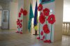 ukraina-ponad-yce18