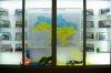 ukraina-ponad-yce19