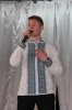 ukraina-ponad-yce3