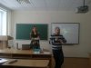treningovi-zanyattya4