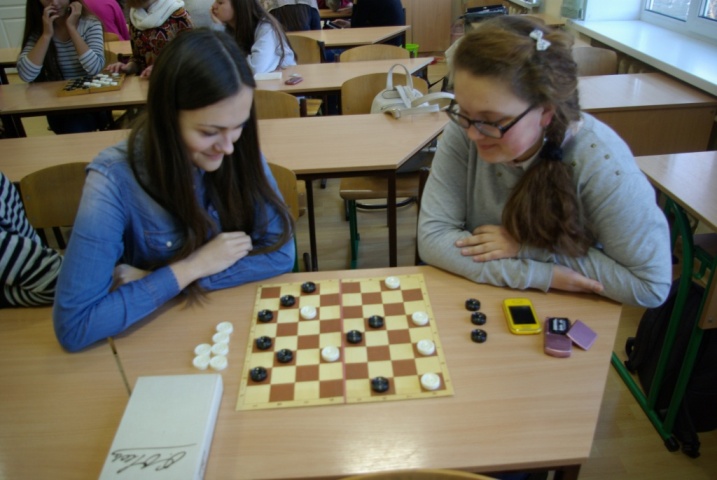 IMG 0856