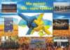 ukraine19