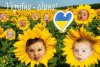 ukraine21