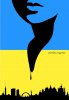 ukraine5
