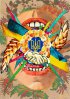 ukraine6