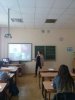 vid-zanat-bz2