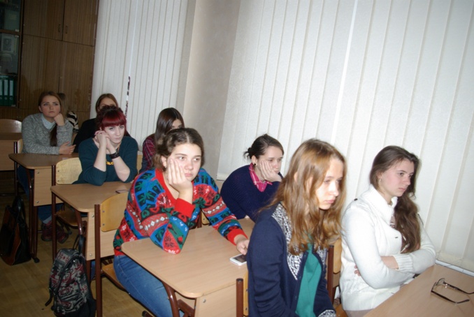 IMG 0856