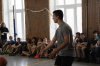 voleibol1