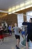 voleibol10