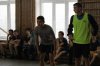 voleibol2