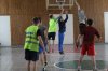 voleibol3