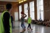 voleibol4