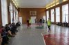 voleibol5