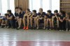 voleibol6