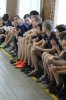 voleibol7