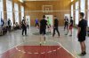 voleibol8