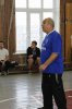 voleibol9