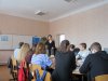 criminalproceedings1