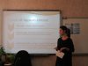 criminalproceedings3